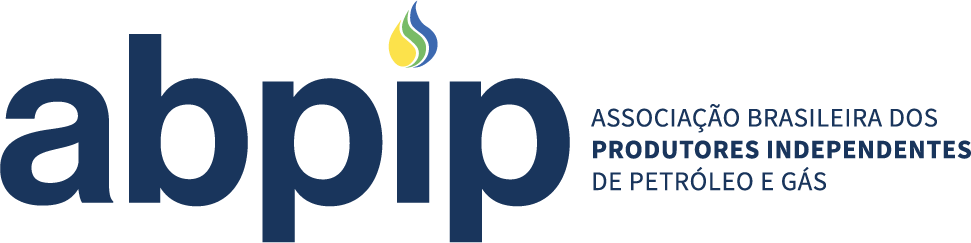 ABPIP