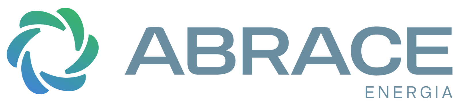 ABRACE