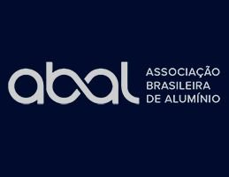 ABAL