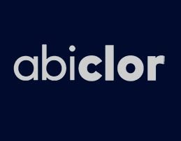 ABICLOR