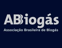 ABIOGÁS