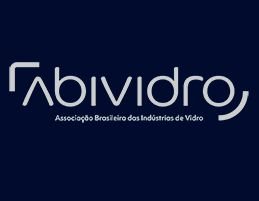 ABIVIDRO