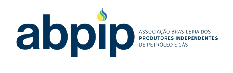 ABPIP
