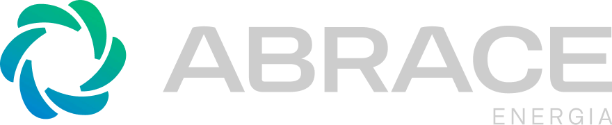 ABRACE