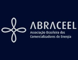 ABRACEEL