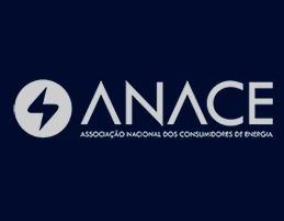 ANACE