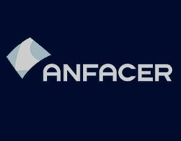 ANFACER