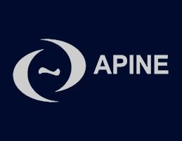 APINE