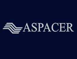 ASPACER