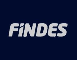 FINDES