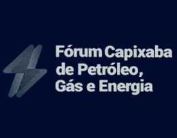 FÓRUM CAPIXABA