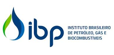 IBP